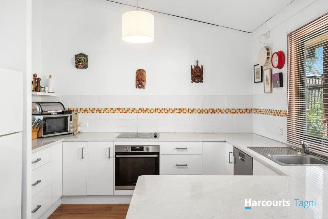 27 Burns Court, MORPHETT VALE, SA 5162, Morphett Vale - Thumbnail 4