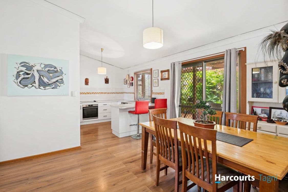 27 Burns Court, MORPHETT VALE, SA 5162, Morphett Vale - Thumbnail 5