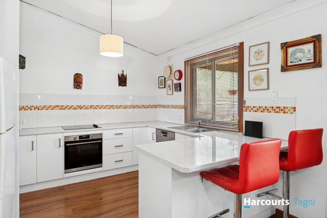 27 Burns Court, MORPHETT VALE, SA 5162, Morphett Vale - Thumbnail 6