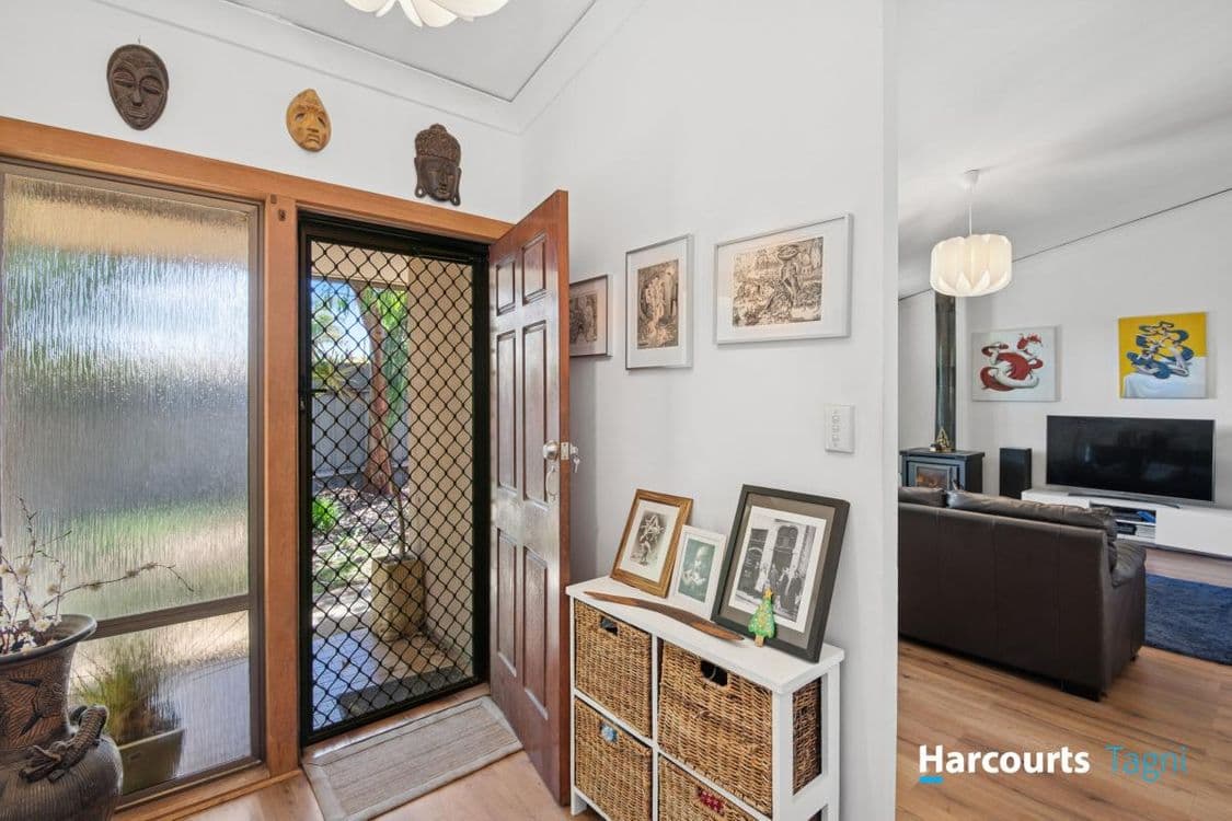 27 Burns Court, MORPHETT VALE, SA 5162, Morphett Vale - Thumbnail 8