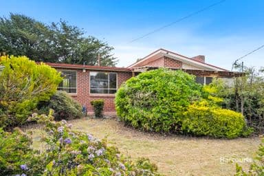 26 Poplar Road, RISDON VALE, TAS 7016, Risdon Vale - Image 1