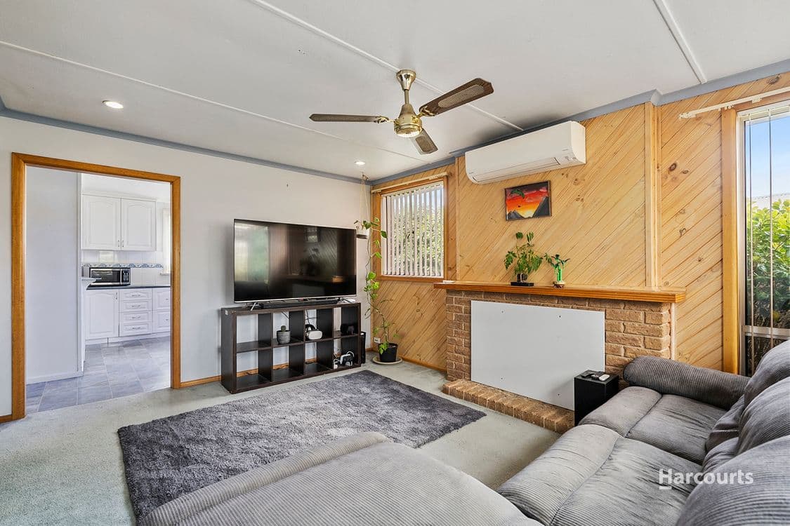 26 Poplar Road, RISDON VALE, TAS 7016, Risdon Vale - Thumbnail 3