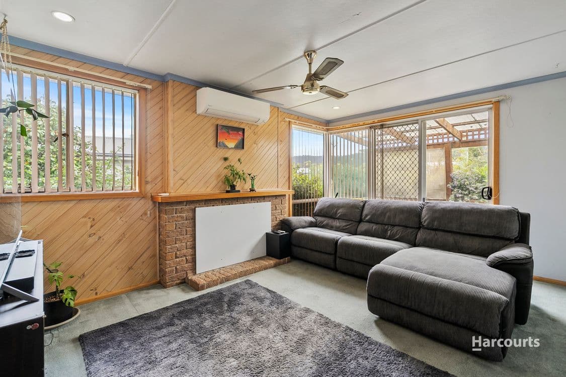 26 Poplar Road, RISDON VALE, TAS 7016, Risdon Vale - Thumbnail 4