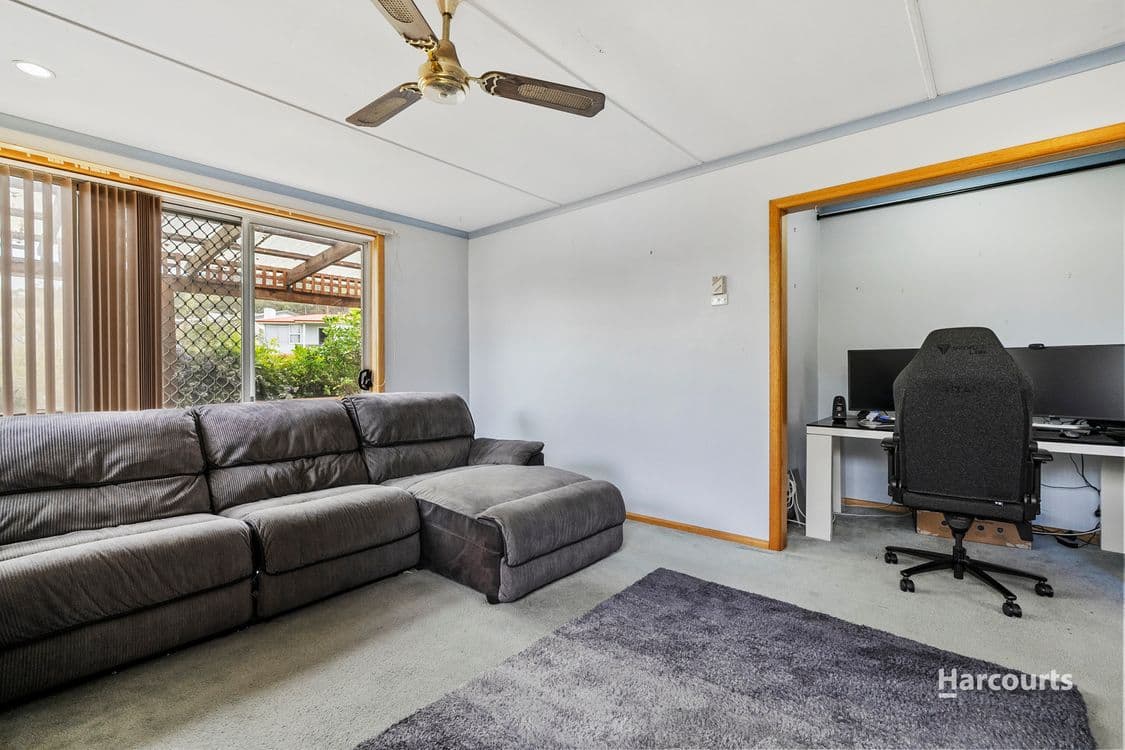 26 Poplar Road, RISDON VALE, TAS 7016, Risdon Vale - Thumbnail 5