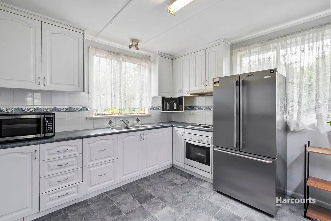 26 Poplar Road, RISDON VALE, TAS 7016, Risdon Vale - Thumbnail 6