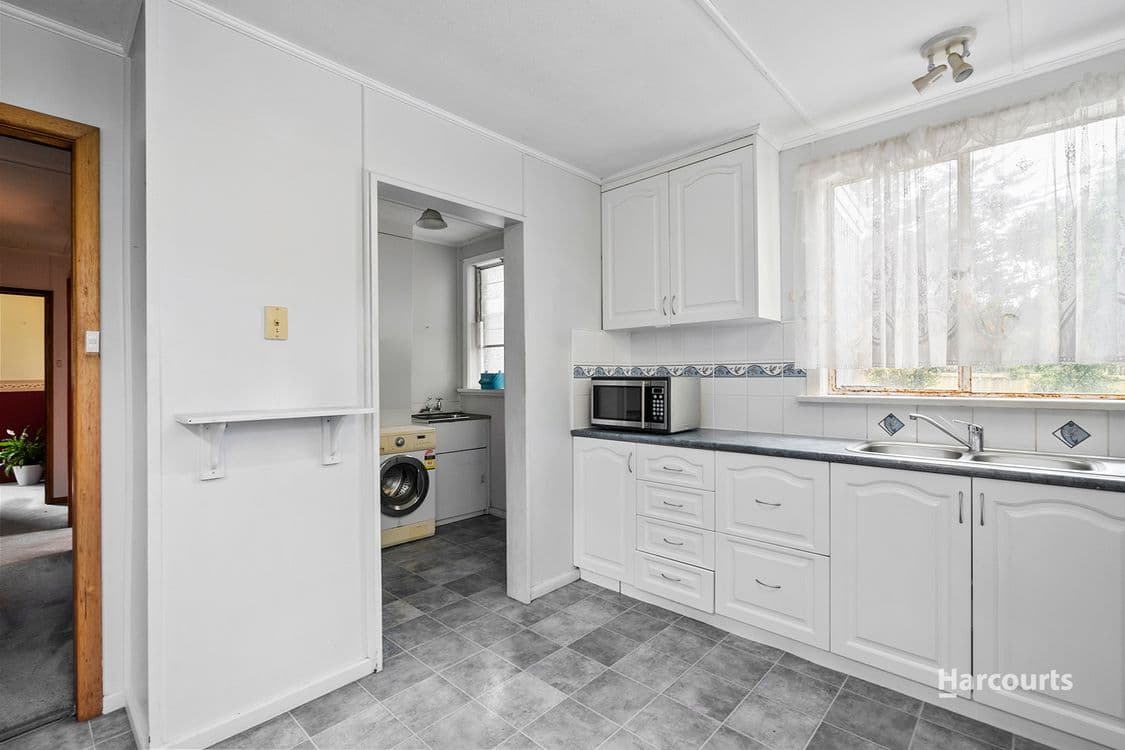 26 Poplar Road, RISDON VALE, TAS 7016, Risdon Vale - Thumbnail 7