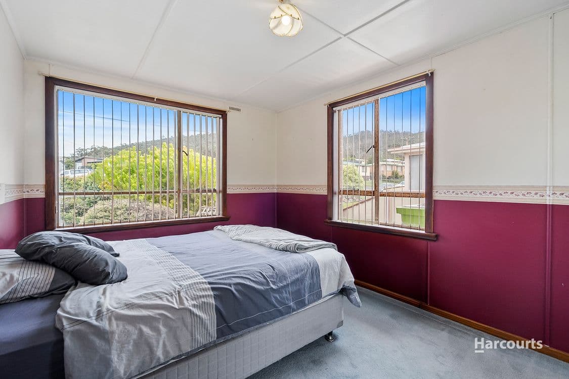26 Poplar Road, RISDON VALE, TAS 7016, Risdon Vale - Thumbnail 8