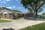 8 Hassett Place, ST CLAIR, NSW 2759, St Clair - Image 1