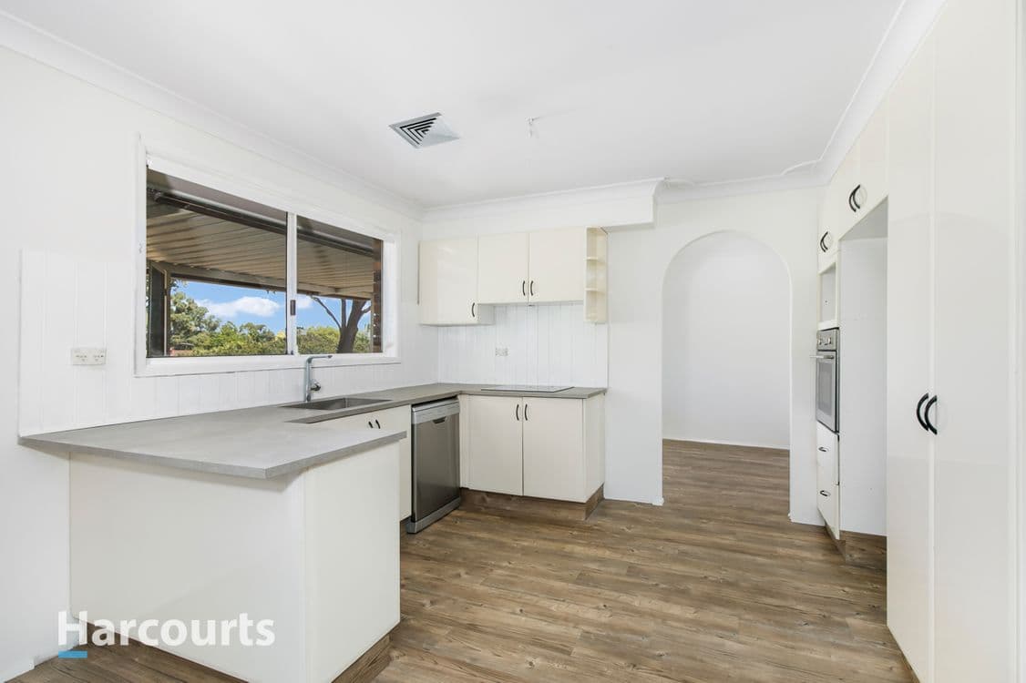 8 Hassett Place, ST CLAIR, NSW 2759, St Clair - Thumbnail 3
