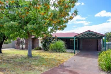 11 Eastman Avenue, USHER, WA 6230, Usher - Image 1