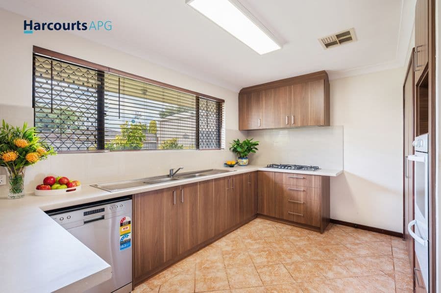 11 Eastman Avenue, USHER, WA 6230, Usher - Thumbnail 2