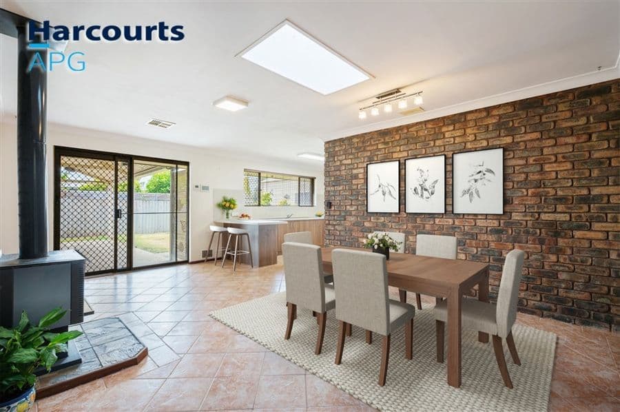 11 Eastman Avenue, USHER, WA 6230, Usher - Thumbnail 3