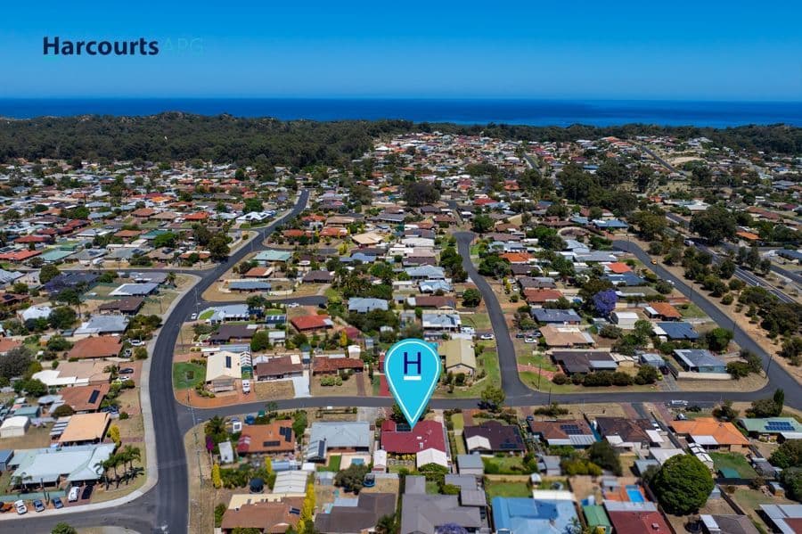 11 Eastman Avenue, USHER, WA 6230, Usher - Thumbnail 4