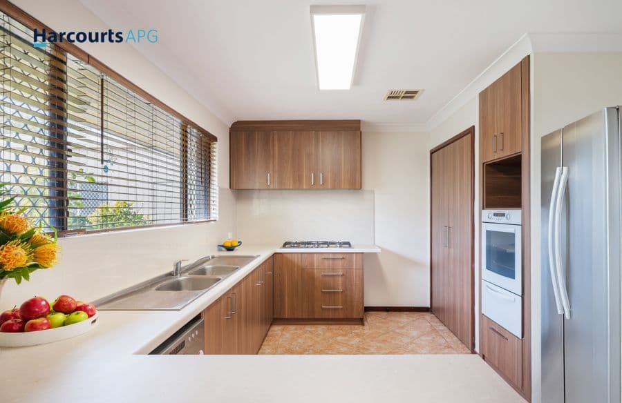 11 Eastman Avenue, USHER, WA 6230, Usher - Thumbnail 5