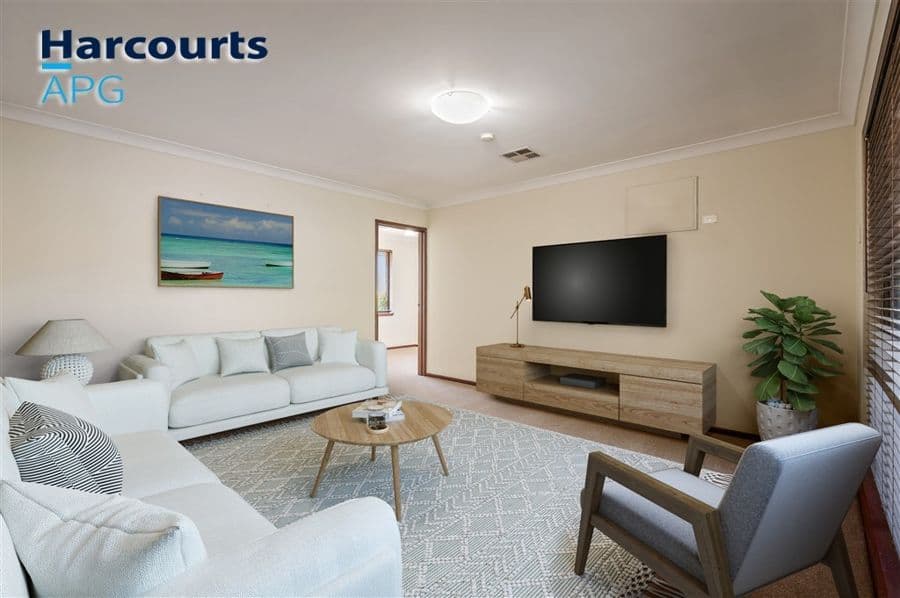 11 Eastman Avenue, USHER, WA 6230, Usher - Thumbnail 6