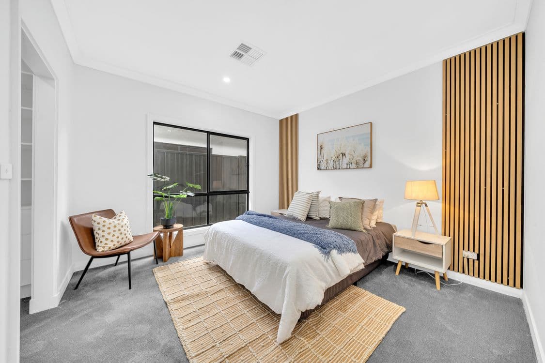 7A Redvers Road, SALISBURY PARK, SA 5109, Salisbury Park - Thumbnail 2