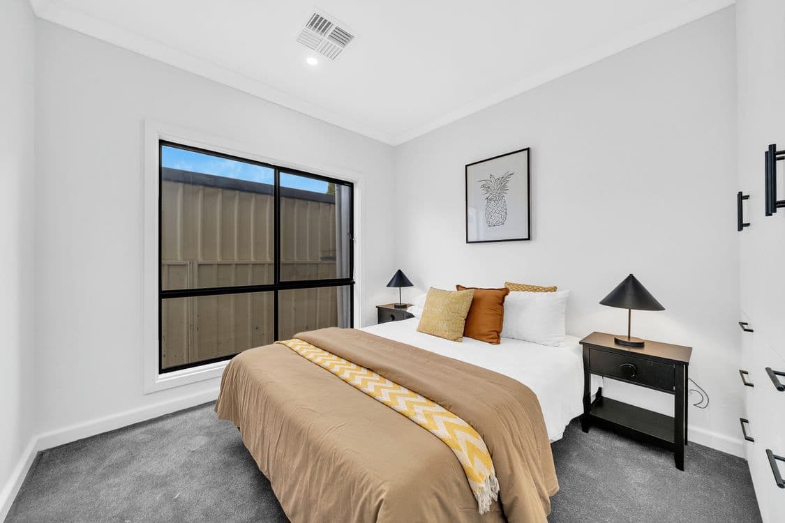 7A Redvers Road, SALISBURY PARK, SA 5109, Salisbury Park - Thumbnail 4