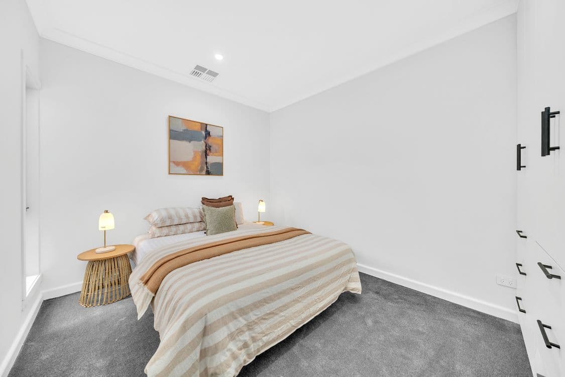 7A Redvers Road, SALISBURY PARK, SA 5109, Salisbury Park - Thumbnail 5
