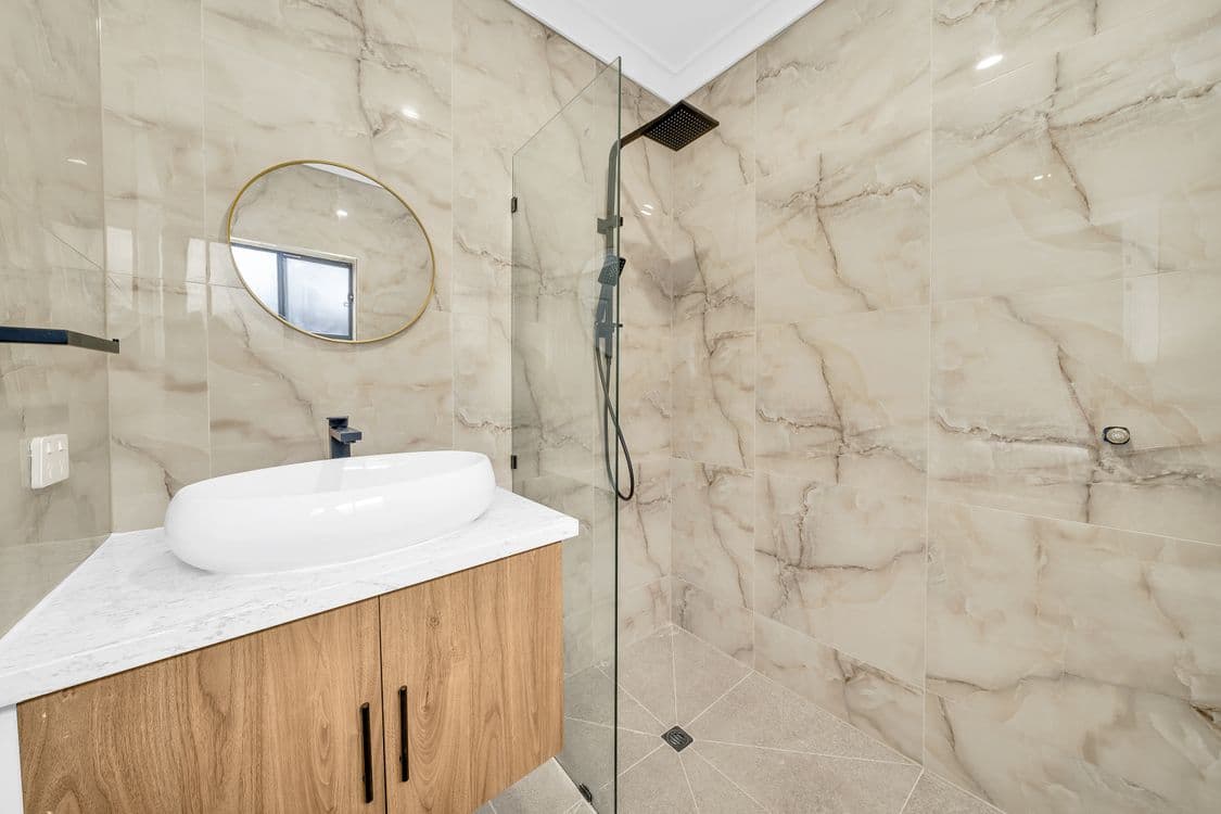 7A Redvers Road, SALISBURY PARK, SA 5109, Salisbury Park - Thumbnail 6