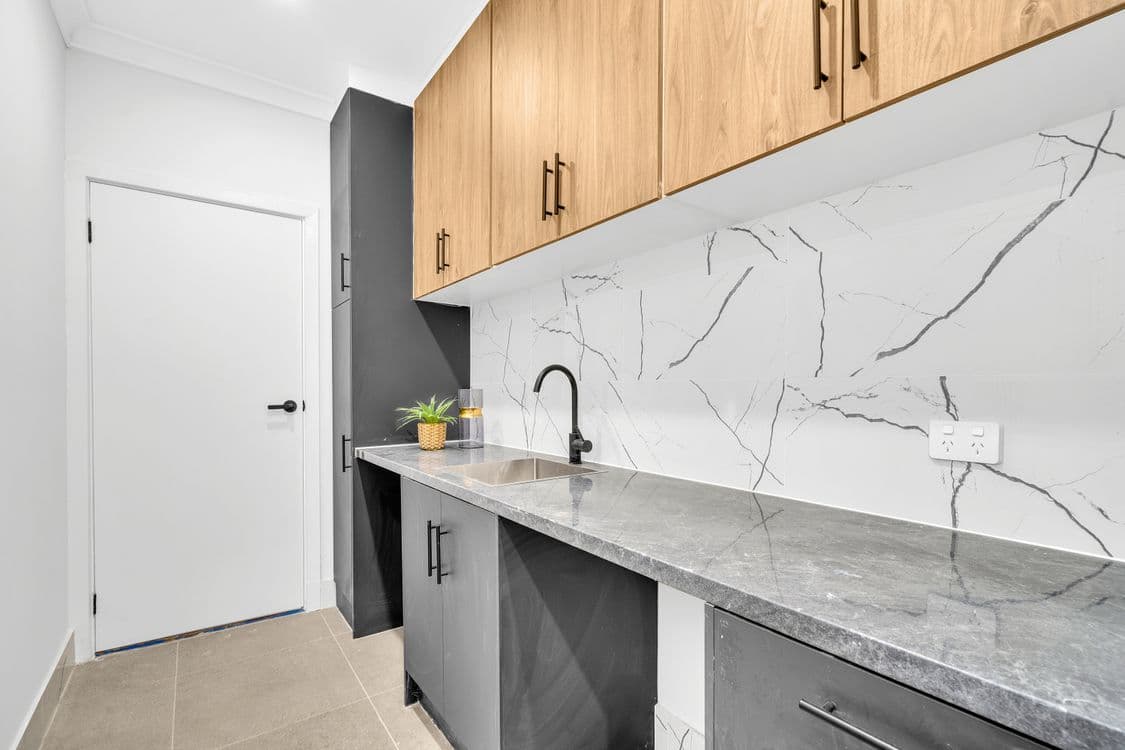 7A Redvers Road, SALISBURY PARK, SA 5109, Salisbury Park - Thumbnail 8