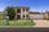 19 St Cloud Way, PORT KENNEDY, WA 6172, Port Kennedy - Image 1