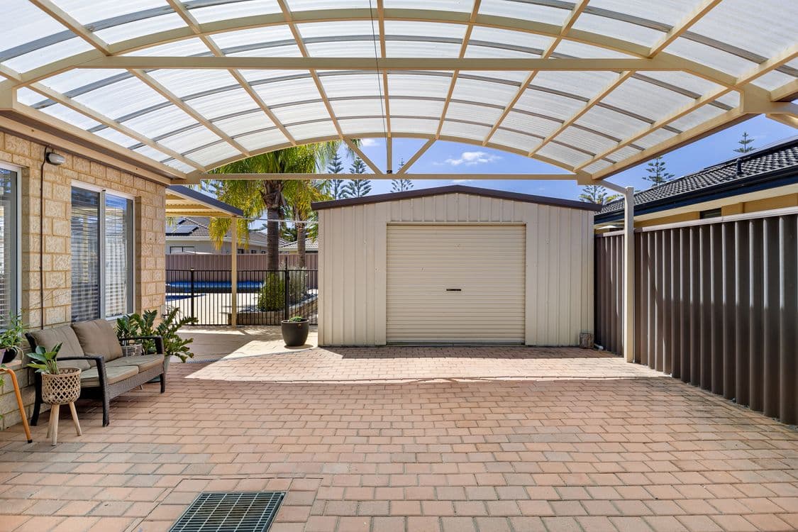 19 St Cloud Way, PORT KENNEDY, WA 6172, Port Kennedy - Thumbnail 7
