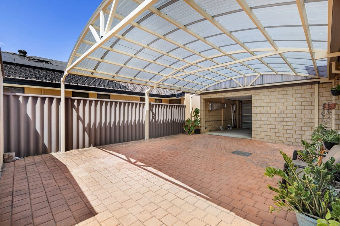 19 St Cloud Way, PORT KENNEDY, WA 6172, Port Kennedy - Thumbnail 8