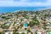 58 Yeedong Road, FALCON, WA 6210, Falcon - Thumbnail 2
