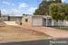 58 Yeedong Road, FALCON, WA 6210, Falcon - Thumbnail 3