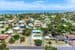 58 Yeedong Road, FALCON, WA 6210, Falcon - Thumbnail 4