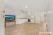 58 Yeedong Road, FALCON, WA 6210, Falcon - Thumbnail 5