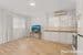 58 Yeedong Road, FALCON, WA 6210, Falcon - Thumbnail 6