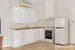 58 Yeedong Road, FALCON, WA 6210, Falcon - Thumbnail 7