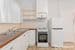 58 Yeedong Road, FALCON, WA 6210, Falcon - Thumbnail 8