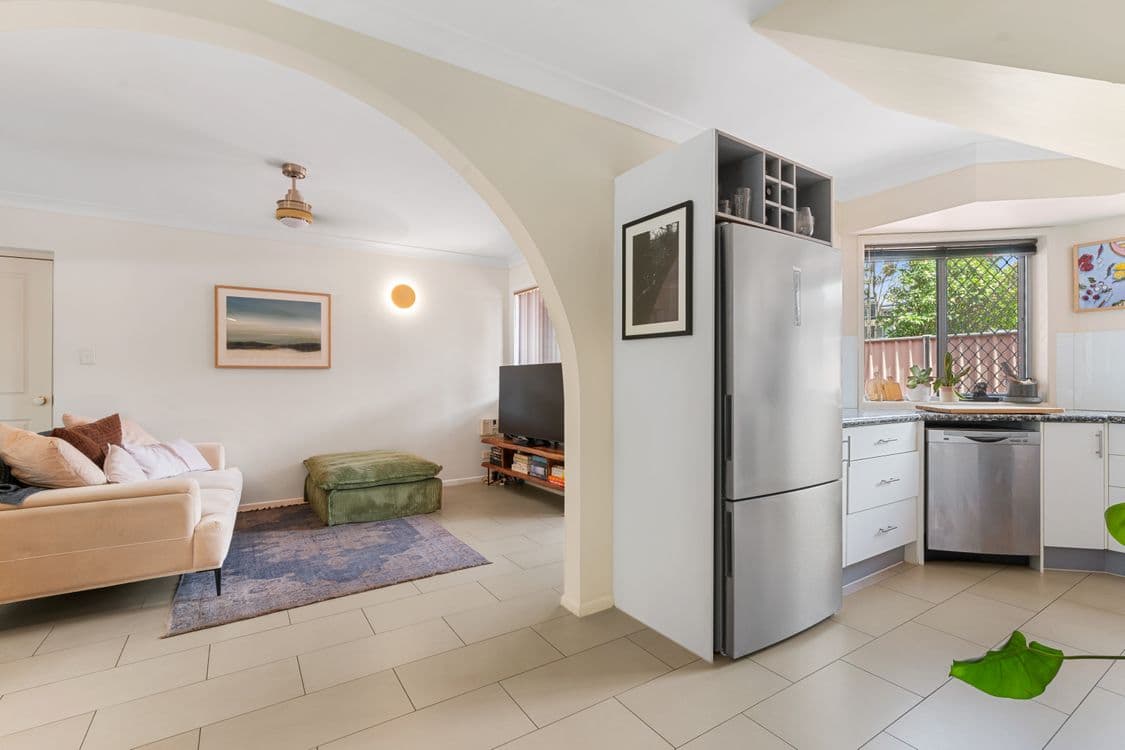 2/11 Duke Street, NUNDAH, QLD 4012, Nundah - Thumbnail 3