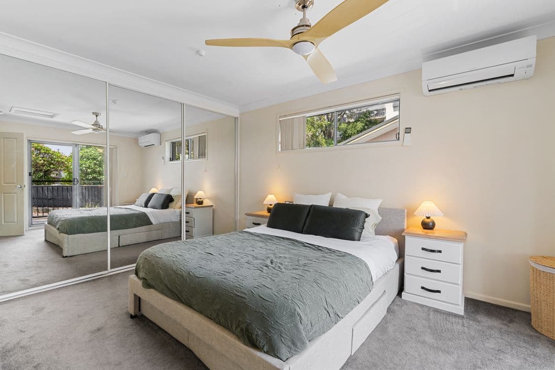 2/11 Duke Street, NUNDAH, QLD 4012, Nundah - Thumbnail 5