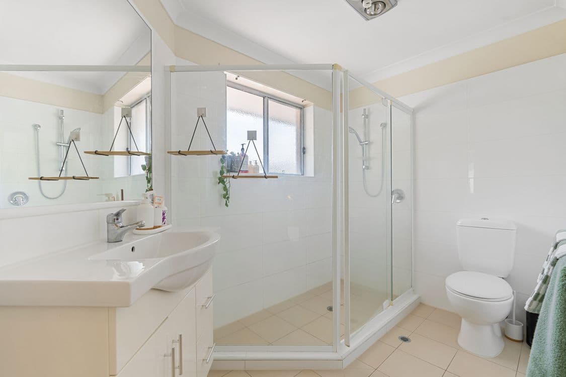 2/11 Duke Street, NUNDAH, QLD 4012, Nundah - Thumbnail 6