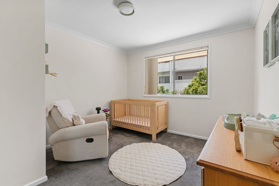 2/11 Duke Street, NUNDAH, QLD 4012, Nundah - Thumbnail 7