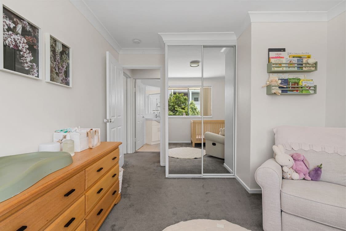 2/11 Duke Street, NUNDAH, QLD 4012, Nundah - Thumbnail 8