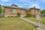 70 Hart Street, NEWSTEAD, TAS 7250, Newstead - Image 1