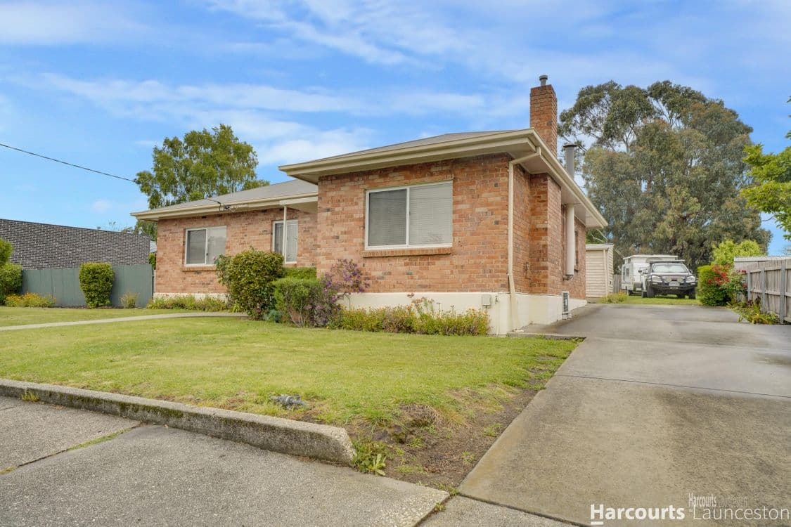 70 Hart Street, NEWSTEAD, TAS 7250, Newstead - Thumbnail 2