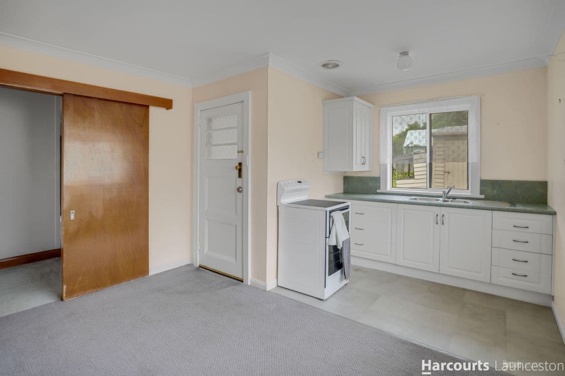 70 Hart Street, NEWSTEAD, TAS 7250, Newstead - Thumbnail 3