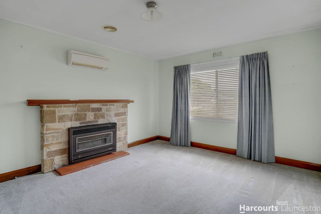 70 Hart Street, NEWSTEAD, TAS 7250, Newstead - Thumbnail 4