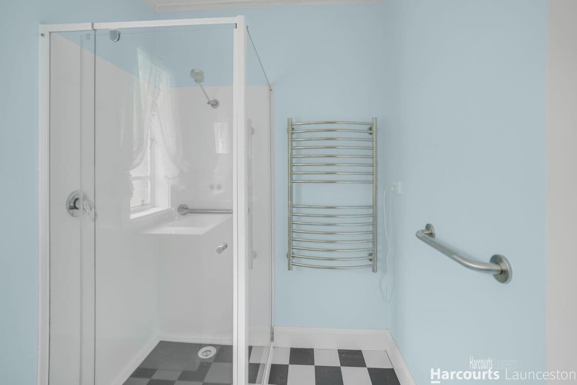 70 Hart Street, NEWSTEAD, TAS 7250, Newstead - Thumbnail 5