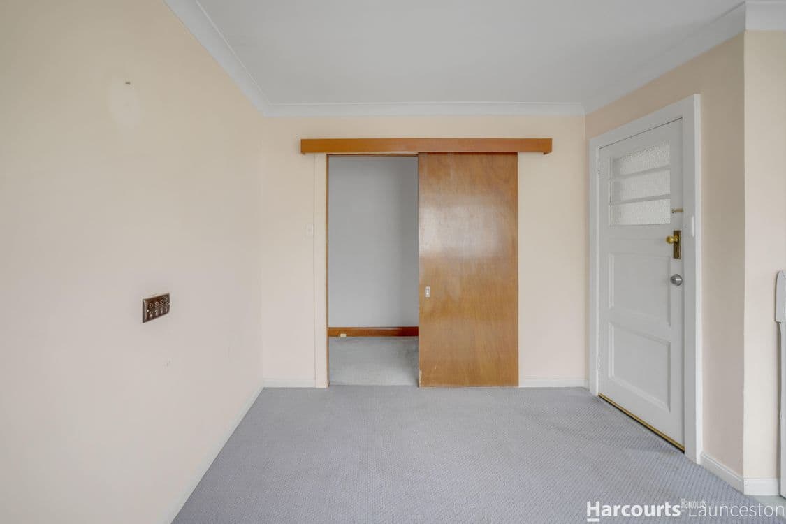 70 Hart Street, NEWSTEAD, TAS 7250, Newstead - Thumbnail 7