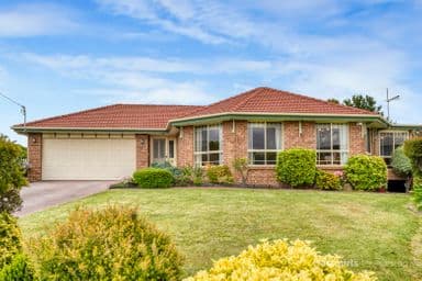 11 Mountain View Court, PROSPECT VALE, TAS 7250, Prospect Vale - Image 1