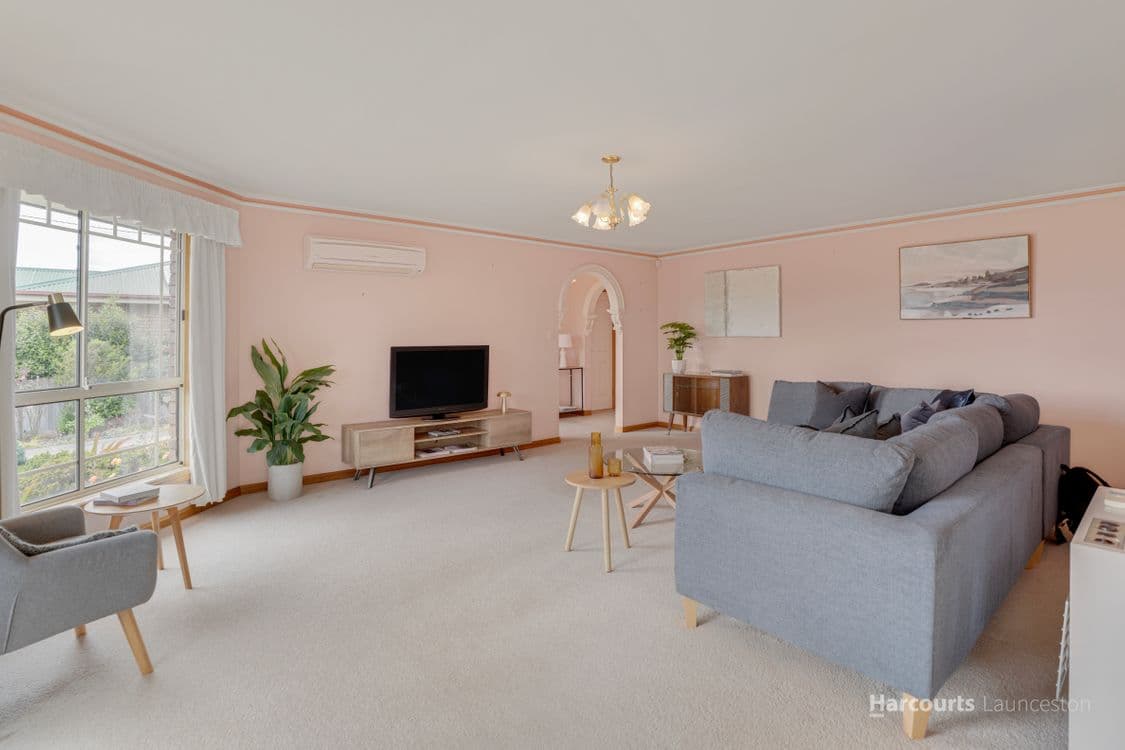 11 Mountain View Court, PROSPECT VALE, TAS 7250, Prospect Vale - Thumbnail 3