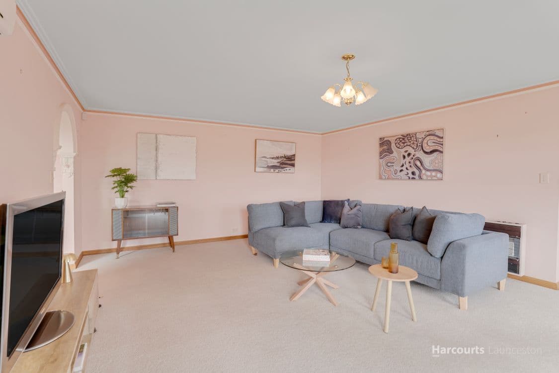 11 Mountain View Court, PROSPECT VALE, TAS 7250, Prospect Vale - Thumbnail 4