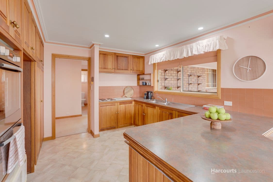 11 Mountain View Court, PROSPECT VALE, TAS 7250, Prospect Vale - Thumbnail 5