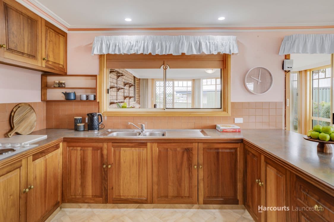 11 Mountain View Court, PROSPECT VALE, TAS 7250, Prospect Vale - Thumbnail 6